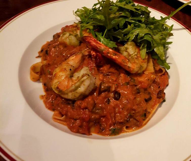 ../Images/YANG,MEI-FEN Jakarta Le Quartier (8).jpg